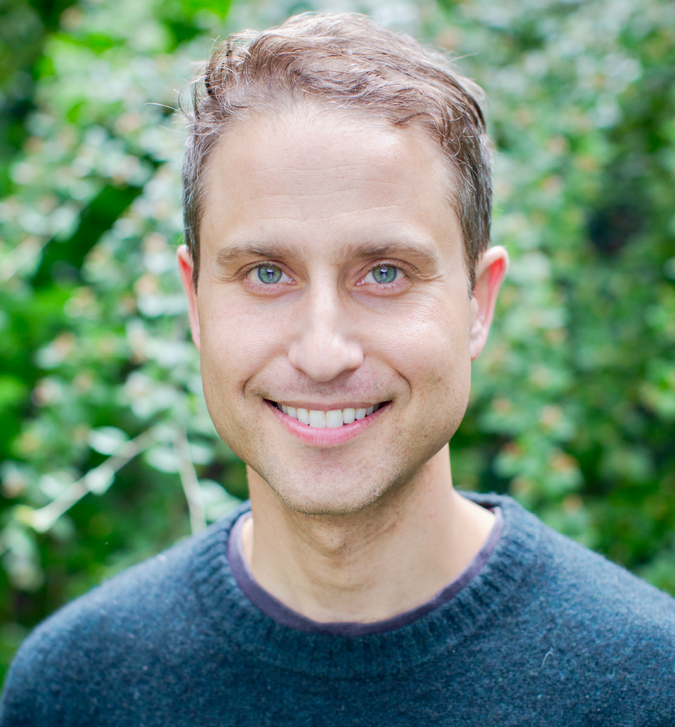 Greg Hertz